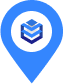 Map Pin