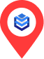 Map Pin