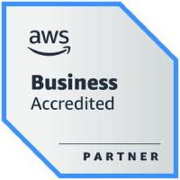 aws-accreditation-business