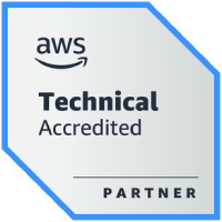 aws-accreditation-technical