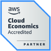 aws-cloud-economics-accreditation