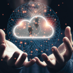 Leading Cloud Computing Trends In 2021